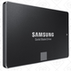 Samsung 850 EVO 500GB SSD | $140 | Amazon
Samsung 850 EVO 250GB SSD | $90 | Amazon